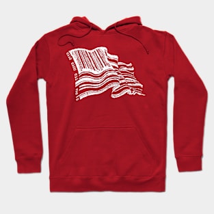 The American Way Hoodie